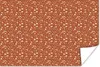 MuchoWow® Poster Muster - Terazzo - Textur 60x40 cm - Produktbild-Vorschau 1