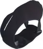 A black dog protective garment is shown against a white background. Anteprima dell’immagine prodotto