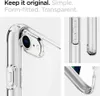 Spigen Ultra Hybrid 2, Cover, Apple, iPhone 7/8, 11,9 cm Produktbild-Vorschau 5