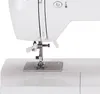 Singer Brilliance 6160 Nähmaschine Produktbild-Vorschau 9