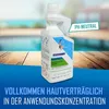 Astralpool Algicide Konzentrat schaumfrei 1,0 l Produktbild-Vorschau 4