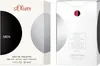 A product box for s.Oliver Men Eau de Toilette. Produktbild-Vorschau