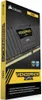 Corsair DIMM 32GB DDR4-2666 Dual-Kit 2x16GB paměti Náhled obrázku produktu 9