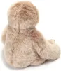 Teddy-Hermann Teddy Hermann Faultier 22 cm 923282 Produktbild-Vorschau 5