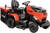 Cedrus C-Trac 93Hc-1 Premium Lux Traktorek Ogrodowy Do Podgląd zdjęcia produktu 3