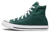 Converse Boty Chuck Taylor All Star, A04544C Náhled obrázku produktu 1