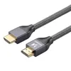 Wozinsky Cavo Hdmi 2.1 8K 60 Hz 48 Gbps / 4K 120 Hz / 2K Anteprima dell’immagine prodotto 10