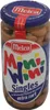 Meica Mini Wini Singles Produktbild-Vorschau 5