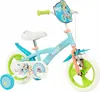 Rower dziecięcy Bluey Disney 12 cali dla dzieci 3-5 lat Podgląd zdjęcia produktu 6