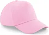 Berretto / Cappello / Cappello Beechfield B10B | Junior Anteprima dell’immagine prodotto 10