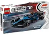 Pretekárske auto Williams Racing FW46 F1® Náhľad obrázku produktu 31