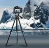 Teleskop Smartphone Stativ 100cm Dreibeinstativ Produktbild-Vorschau 7