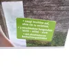 HABA 4010168223629, 6 lat(a), Plastik, Wielobarwny Podgląd zdjęcia produktu 7
