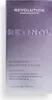 Revolution Make Up Retinol Overnight Moisture Cream 50ml Produktbild-Vorschau 4