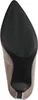 MARCO TOZZI Damen Pumps elegant mit spitzer Form und Produktbild-Vorschau 2