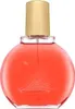 Gloria Vanderbilt In Red parfémovaná voda pro ženy 100 ml Náhled obrázku produktu 2