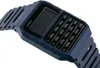 Casio CA-53WF-2BEF Uni-Uhr + BOX Náhled obrázku produktu 11