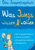 Was Jungs wissen wollen Produktbild-Vorschau 1