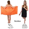 Betz 10-tlg. Handtuch-Set PREMIUM CLASSIC 2 Duschtücher 4 Produktbild-Vorschau 6