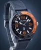 Nautica N83 Finn World Herrenuhr Produktbild-Vorschau 2