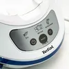 Tefal SV9202 Dampfbügelstation blau Produktbild-Vorschau 15