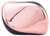 Spazzola per capelli Tangle Teezer Compact Styler - Oro Anteprima dell’immagine prodotto 20