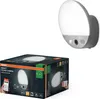 OSRAM 4099854474910 Runde Wandleuchte mit integrierter Produktbild-Vorschau 4