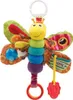 TOMY Lamaze Play & Grow Freddie, das Glühwürmchen Produktbild-Vorschau 1