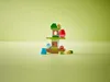 LEGO® DUPLO 10440 Albero da bilanciare e impilare Anteprima dell’immagine prodotto 8