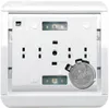 ChiliTec 23339 Funk-Wandsender PRO für "Pilota Casa" Produktbild-Vorschau 12