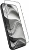 Szkło hartowane JCPal do Apple iPhone 16 Pro Max 1 szt. Podgląd zdjęcia produktu 2