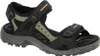 Ecco Offroad Yucatan M Black/Mole/Black Black/Mole/Black 43 Produktbild-Vorschau 77