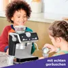 Casdon De'Longhi Spielzeug. Barista-Kaffeemaschin. Produktbild-Vorschau 22