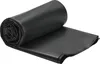 SucceBuy EPDM feuille de toiture, 4,572x6,096 m, 1,14 mm, Voir les images du produit 1