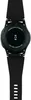 Samsung Gear S3 Frontier Bluetooth Black Neu Produktbild-Vorschau 13