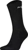 A single dark gray Puma crew sock is shown against a white background. Anteprima dell’immagine prodotto
