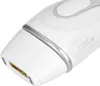 Braun Braun IPL-Haarentferner IPLHaarentferner Silk-expert Produktbild-Vorschau 9