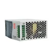 Mean Well SDR-240 série SDR-240-48 Voir les images du produit 5