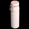 Stanley 1913 10-11284-077, 710 ml, Tägliche Nutzung, Rose, Produktbild-Vorschau 2