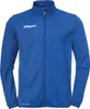 Uhlsport Football Score Classic Jacket Kids Kurtka Podgląd zdjęcia produktu 1