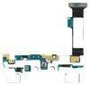 Samsung Galaxy S6 Edge+ (SM-G928F) Lade Anschluss Buchse Produktbild-Vorschau 2