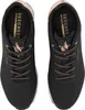 Skechers Sneaker PU Anteprima dell’immagine prodotto 16