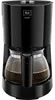 Melitta Enjoy II, Filterkaffeemaschine, Gemahlener Kaffee, Produktbild-Vorschau 7