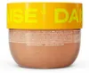 DAISE, gommage corporel à la vanille, 510 g Voir les images du produit 2
