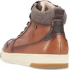 Rieker Herren Sneaker 29324-42, 29324-43, 29324-44, Produktbild-Vorschau 37