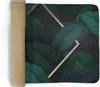 Teppich Teppich Wohnzimmer Schlafzimmer Modern - 75 cm x 45 Produktbild-Vorschau 6