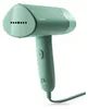 Philips Travel Steamer 3000 Series, tragbare Dampfbürste, Produktbild-Vorschau 1