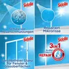 Sidolin Zitrus 10er Pack Glasreiniger mit Abperl-Effekt Produktbild-Vorschau 5