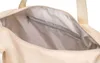 Peterson Torby PTN2303374470 Podgląd zdjęcia produktu 23