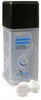 SpaTime Multifunktions-Chlortabletten 20g Produktbild-Vorschau 1
